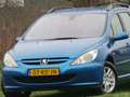 Peugeot 307 Break 1.6-16V XS Premium ( INRUIL MOGELIJK ) Blauw - thumbnail 5