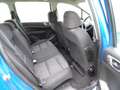 Peugeot 307 Break 1.6-16V XS Premium ( INRUIL MOGELIJK ) Blauw - thumbnail 16