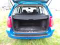 Peugeot 307 Break 1.6-16V XS Premium ( INRUIL MOGELIJK ) Blauw - thumbnail 13
