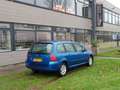 Peugeot 307 Break 1.6-16V XS Premium ( INRUIL MOGELIJK ) Blauw - thumbnail 20