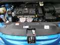 Peugeot 307 Break 1.6-16V XS Premium ( INRUIL MOGELIJK ) Blauw - thumbnail 22