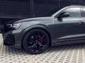 Audi Q8 Grau - thumbnail 5