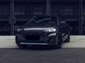 Audi Q8 Grau - thumbnail 4