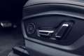Audi Q8 Grau - thumbnail 14