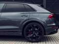 Audi Q8 Grau - thumbnail 6