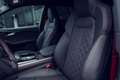Audi Q8 Grau - thumbnail 9