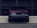 Audi Q8 Grau - thumbnail 7