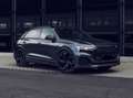 Audi Q8 Grau - thumbnail 1