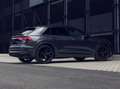 Audi Q8 Grau - thumbnail 2