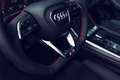 Audi Q8 Grau - thumbnail 10