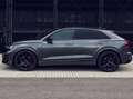 Audi Q8 Grau - thumbnail 3