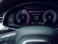 Audi Q8 Grau - thumbnail 11