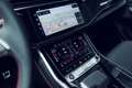 Audi Q8 Grau - thumbnail 12