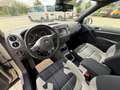 Volkswagen Tiguan 2.0Lounge Sport&-NAVI-AHK-PANO-STANDH-KAM Gold - thumbnail 8