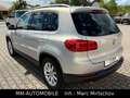 Volkswagen Tiguan 2.0Lounge Sport&-NAVI-AHK-PANO-STANDH-KAM Gold - thumbnail 3