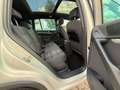 Volkswagen Tiguan 2.0Lounge Sport&-NAVI-AHK-PANO-STANDH-KAM Gold - thumbnail 11