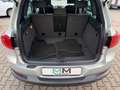 Volkswagen Tiguan 2.0Lounge Sport&-NAVI-AHK-PANO-STANDH-KAM Gold - thumbnail 6
