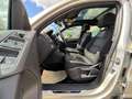 Volkswagen Tiguan 2.0Lounge Sport&-NAVI-AHK-PANO-STANDH-KAM Gold - thumbnail 7