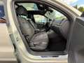 Volkswagen Tiguan 2.0Lounge Sport&-NAVI-AHK-PANO-STANDH-KAM Gold - thumbnail 12