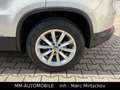 Volkswagen Tiguan 2.0Lounge Sport&-NAVI-AHK-PANO-STANDH-KAM Gold - thumbnail 5
