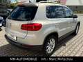 Volkswagen Tiguan 2.0Lounge Sport&-NAVI-AHK-PANO-STANDH-KAM Gold - thumbnail 4