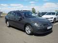 Volkswagen Golf VIII Variant 2.0 TDI Life Klima Navi Einparkhilfe Grigio - thumbnail 3