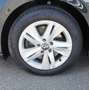 Volkswagen Golf VIII Variant 2.0 TDI Life Klima Navi Einparkhilfe Grigio - thumbnail 15