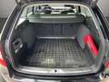 Skoda Superb Combi Ambition 2.0 TDI/**Verkauf im Kundenauftrag! Schwarz - thumbnail 6