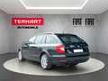 Skoda Superb Combi Ambition 2.0 TDI/**Verkauf im Kundenauftrag! Schwarz - thumbnail 3