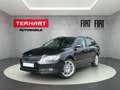 Skoda Superb Combi Ambition 2.0 TDI/**Verkauf im Kundenauftrag! Schwarz - thumbnail 1