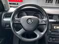 Skoda Superb Combi Ambition 2.0 TDI/**Verkauf im Kundenauftrag! Schwarz - thumbnail 11