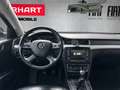 Skoda Superb Combi Ambition 2.0 TDI/**Verkauf im Kundenauftrag! Schwarz - thumbnail 10