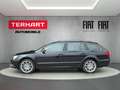Skoda Superb Combi Ambition 2.0 TDI/**Verkauf im Kundenauftrag! Schwarz - thumbnail 2
