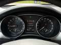 Skoda Superb Combi Ambition 2.0 TDI/**Verkauf im Kundenauftrag! Schwarz - thumbnail 12