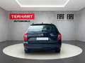 Skoda Superb Combi Ambition 2.0 TDI/**Verkauf im Kundenauftrag! Schwarz - thumbnail 4