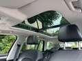 Skoda Superb Combi Ambition 2.0 TDI/**Verkauf im Kundenauftrag! Schwarz - thumbnail 9
