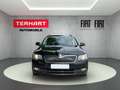 Skoda Superb Combi Ambition 2.0 TDI/**Verkauf im Kundenauftrag! Schwarz - thumbnail 5