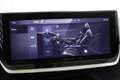 Peugeot 208 PureTech 100 S&S Allure +Navi/360°-Kamera/Absta... Grau - thumbnail 17