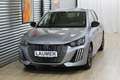 Peugeot 208 PureTech 100 S&S Allure +Navi/360°-Kamera/Absta... Grau - thumbnail 2