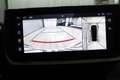 Peugeot 208 PureTech 100 S&S Allure +Navi/360°-Kamera/Absta... Grau - thumbnail 11