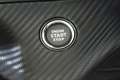 Peugeot 208 PureTech 100 S&S Allure +Navi/360°-Kamera/Absta... Grau - thumbnail 14