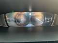 Peugeot 208 PureTech 100 S&S Allure +Navi/360°-Kamera/Absta... Grau - thumbnail 10