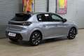 Peugeot 208 PureTech 100 S&S Allure +Navi/360°-Kamera/Absta... Grau - thumbnail 5