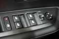 Peugeot 208 PureTech 100 S&S Allure +Navi/360°-Kamera/Absta... Grau - thumbnail 13