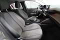 Peugeot 208 PureTech 100 S&S Allure +Navi/360°-Kamera/Absta... Grau - thumbnail 7
