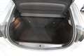 Peugeot 208 PureTech 100 S&S Allure +Navi/360°-Kamera/Absta... Grau - thumbnail 9