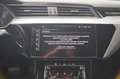 Audi e-tron 50 Quattro 71kWh S-Line Edition -PANO-LEER-ECC- Blau - thumbnail 18