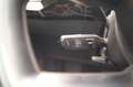 Audi e-tron 50 Quattro 71kWh S-Line Edition -PANO-LEER-ECC- Blau - thumbnail 26
