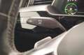 Audi e-tron 50 Quattro 71kWh S-Line Edition -PANO-LEER-ECC- Blau - thumbnail 24