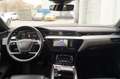 Audi e-tron 50 Quattro 71kWh S-Line Edition -PANO-LEER-ECC- Blau - thumbnail 11